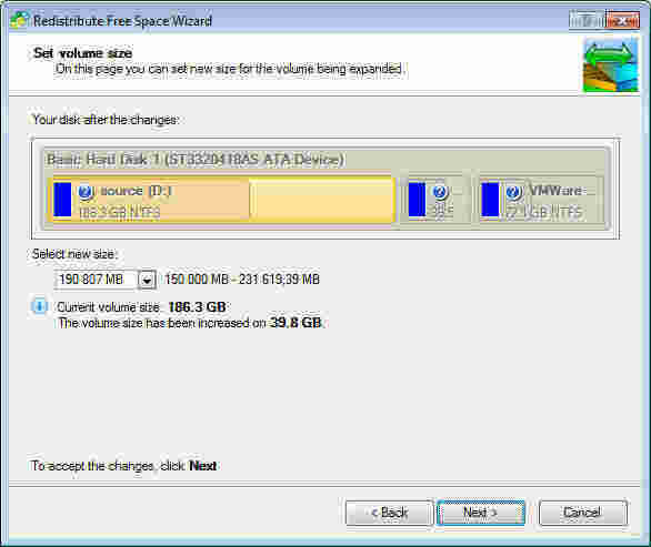 Redistribute Meaning and Definition