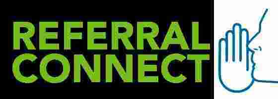 Referral Meaning and Definition