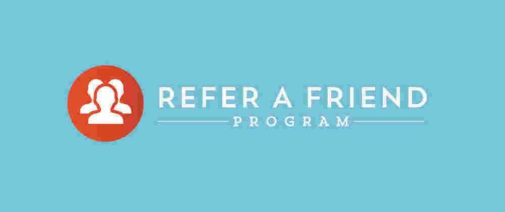 Referred Meaning and Definition