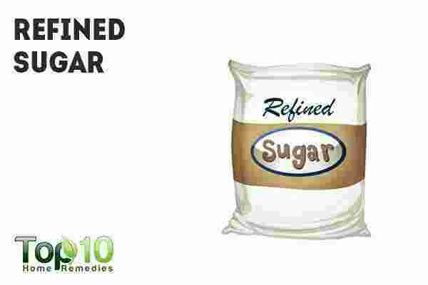 Refined Meaning and Definition