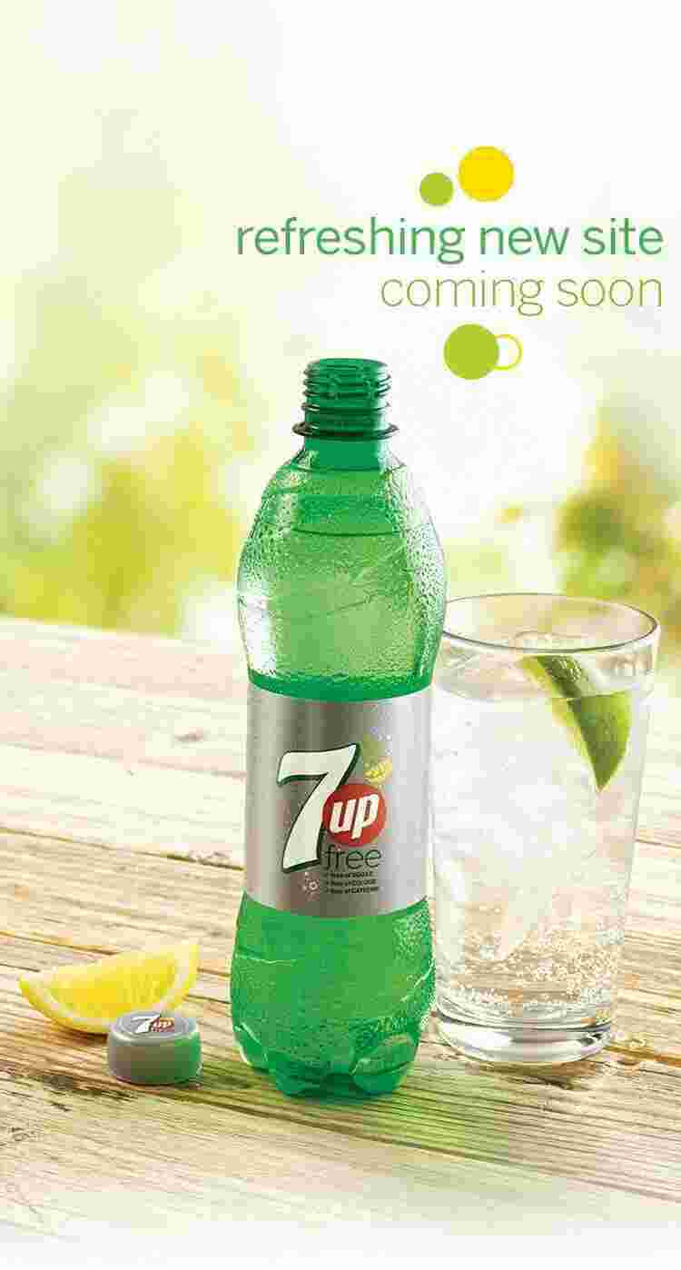 Refreshing Meaning and Definition