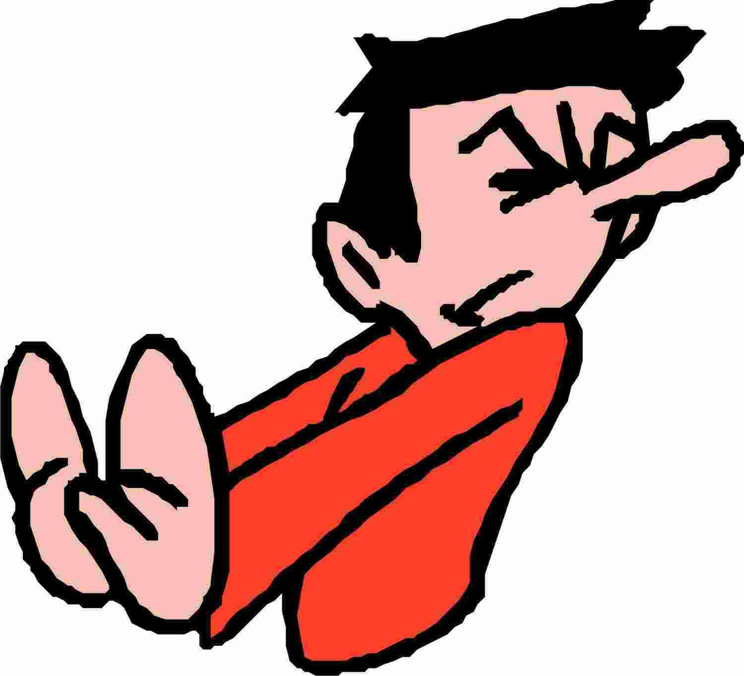 Refuse Meaning and Definition