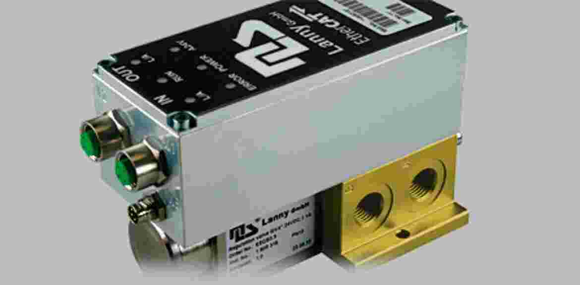 Regulating Meaning and Definition