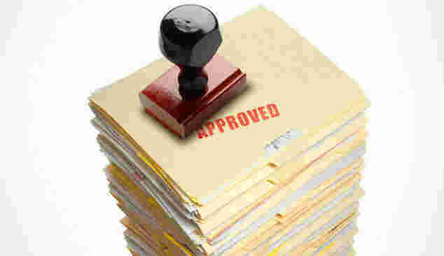 Regulatory Meaning and Definition