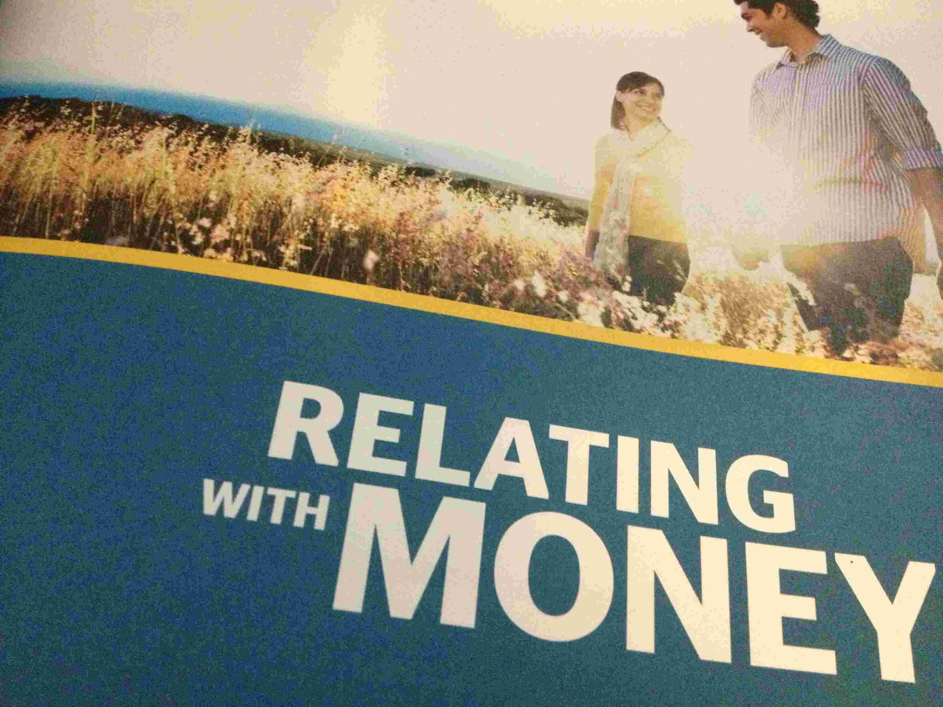 Relating Meaning and Definition