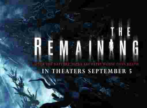 Remaining Meaning and Definition