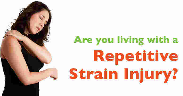 Repetitive Meaning and Definition