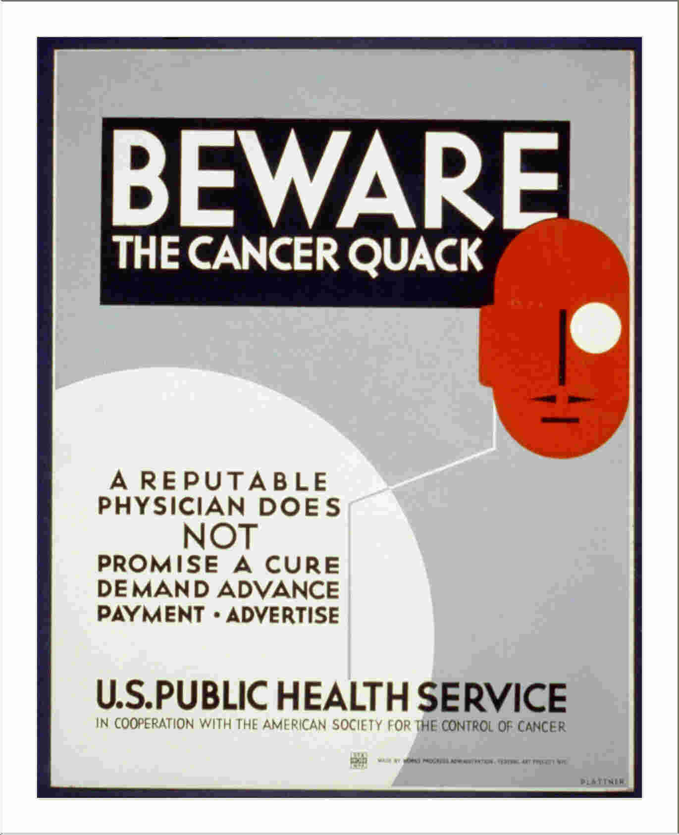 Reputable Meaning and Definition