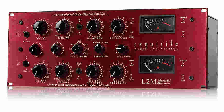 Requisite Meaning and Definition