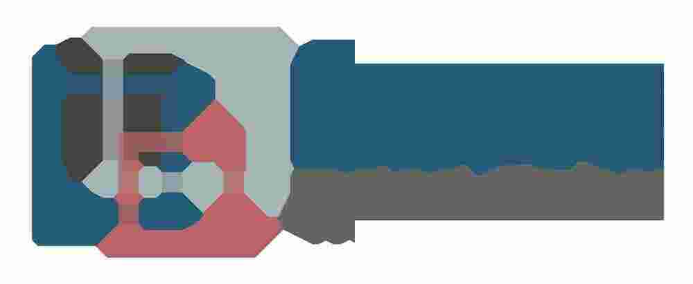 Research Meaning and Definition