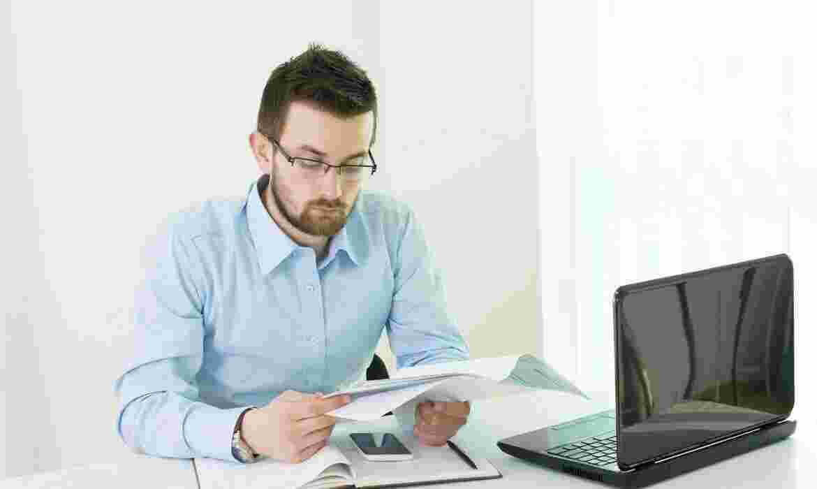 Researcher Meaning and Definition