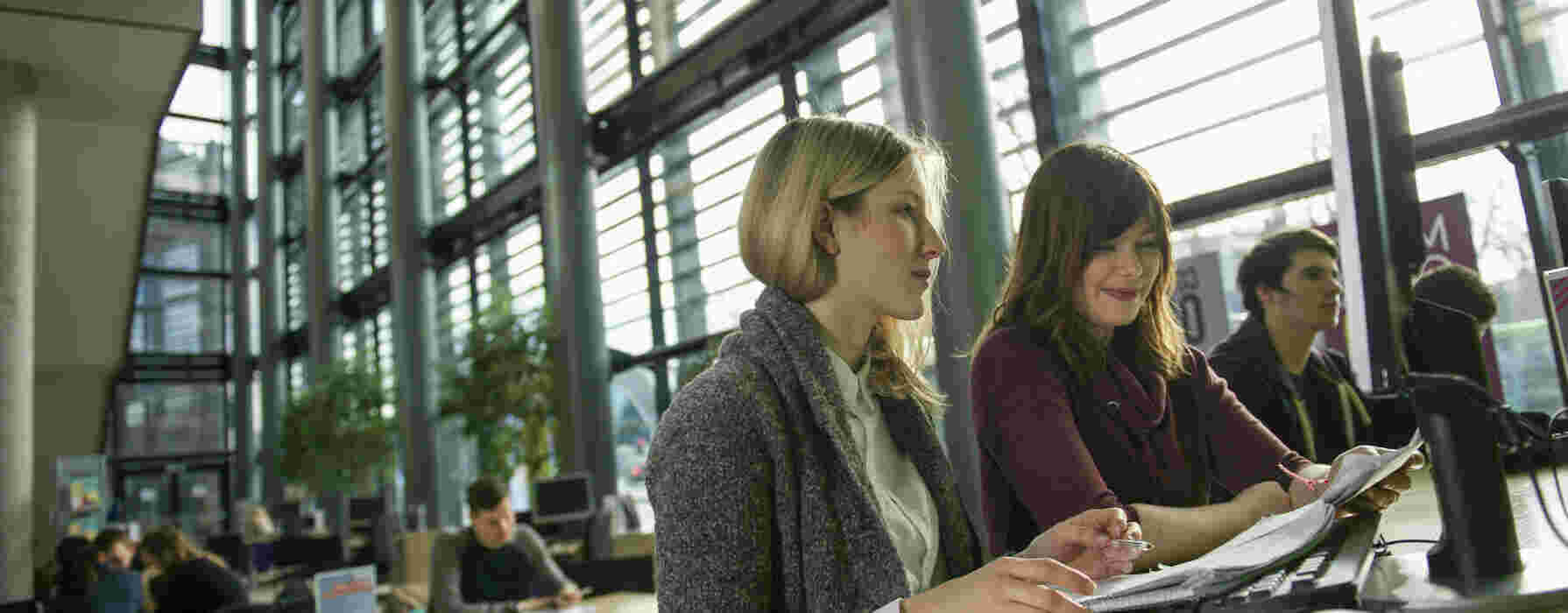 Researching Meaning and Definition