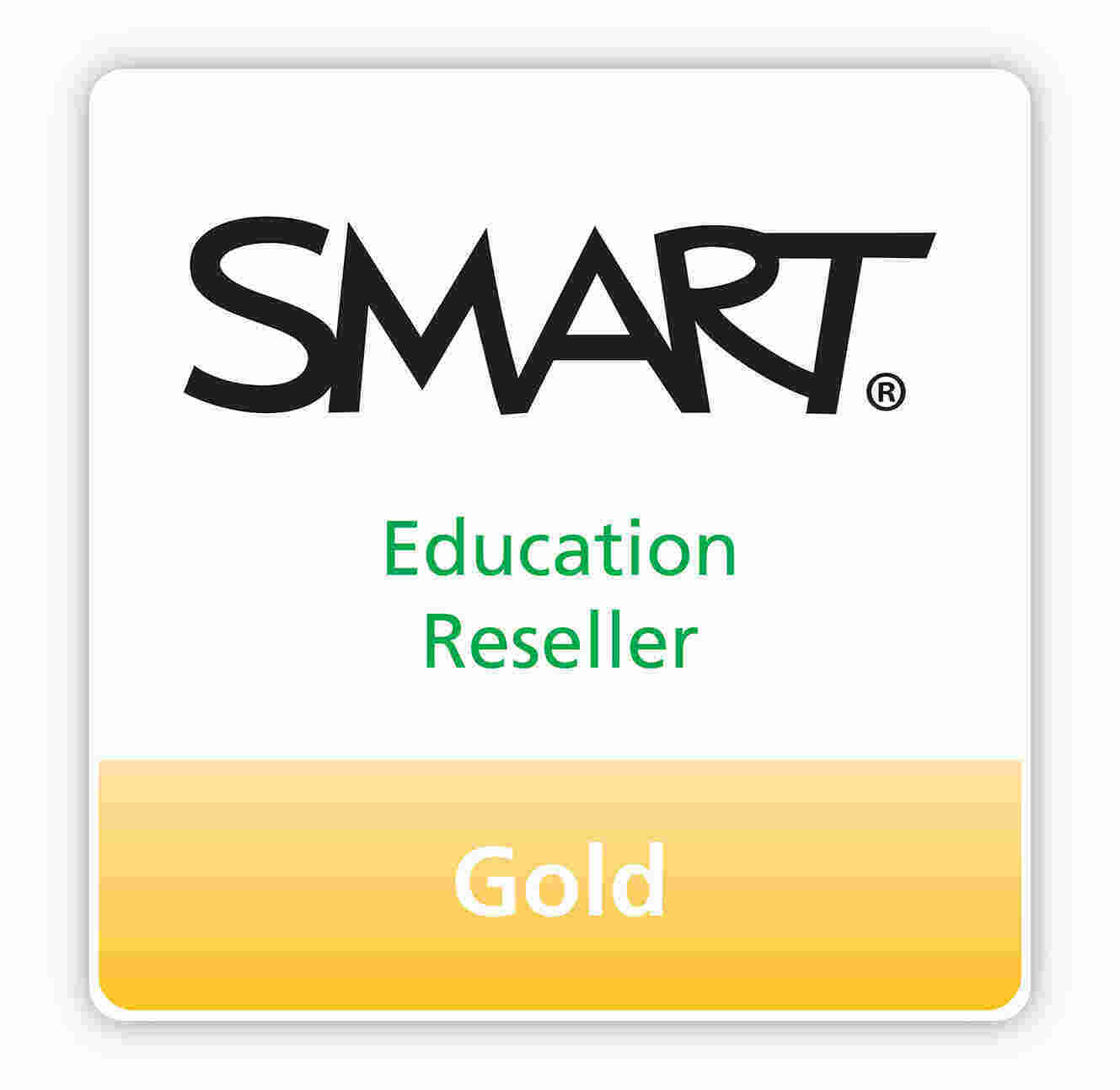 Reseller Meaning and Definition