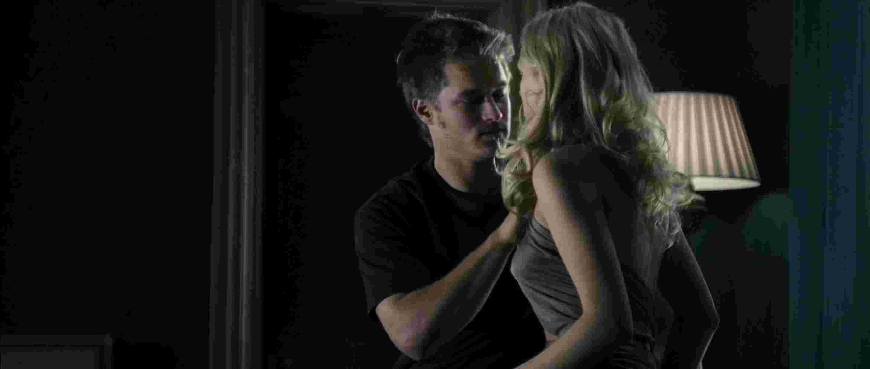 Restraint Meaning and Definition