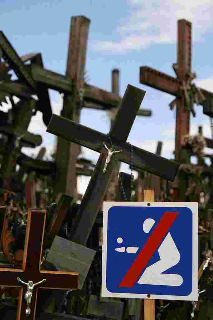 Restricting Meaning and Definition