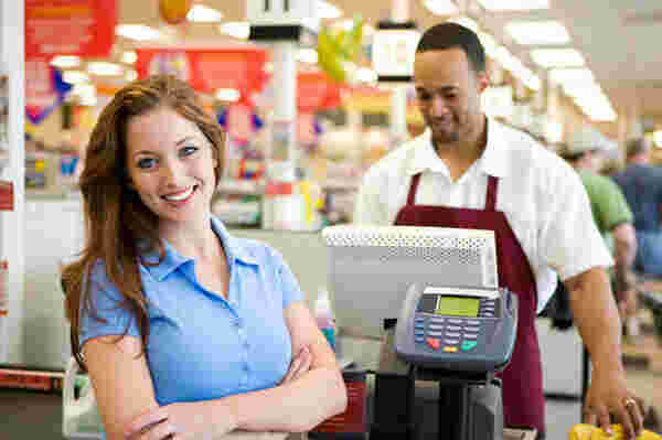 Retailer Meaning and Definition