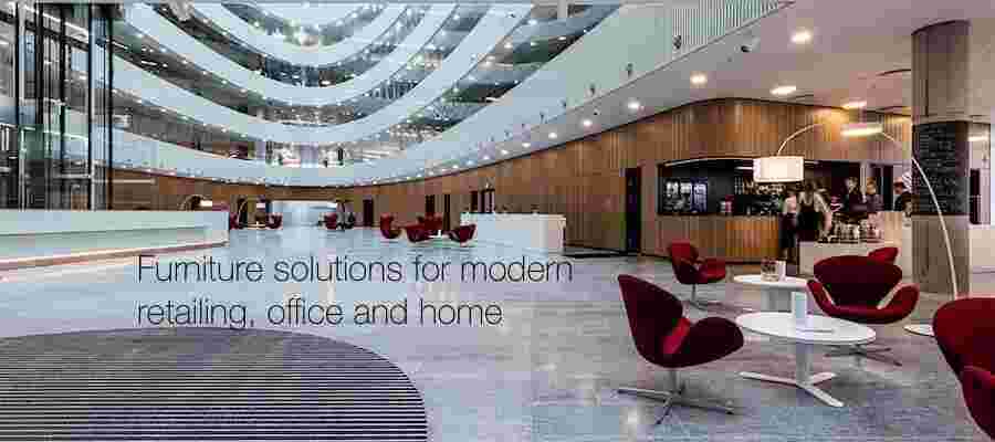 Retailing Meaning and Definition