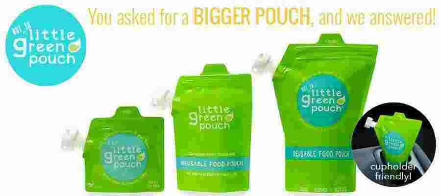 Reusable Meaning and Definition