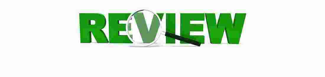 Review Meaning and Definition