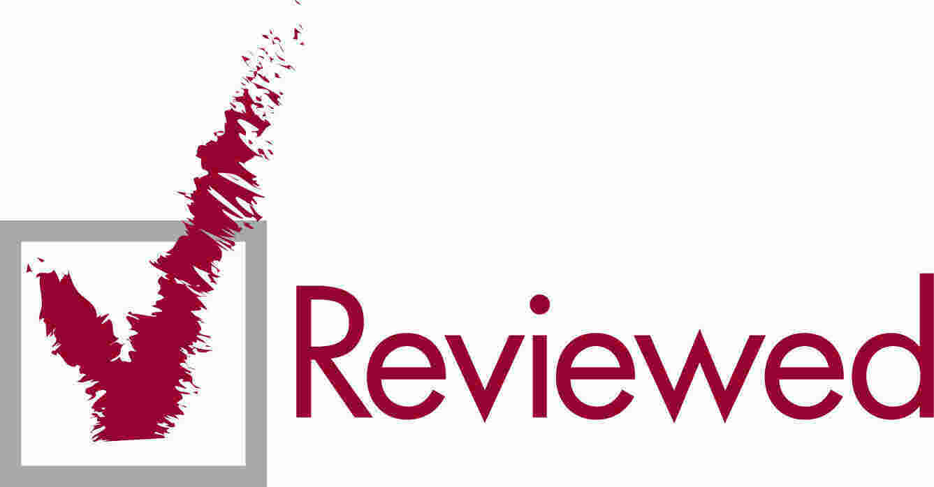 Reviewed Meaning and Definition