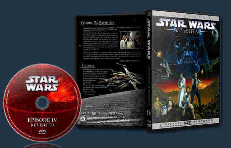 Revisited Meaning and Definition