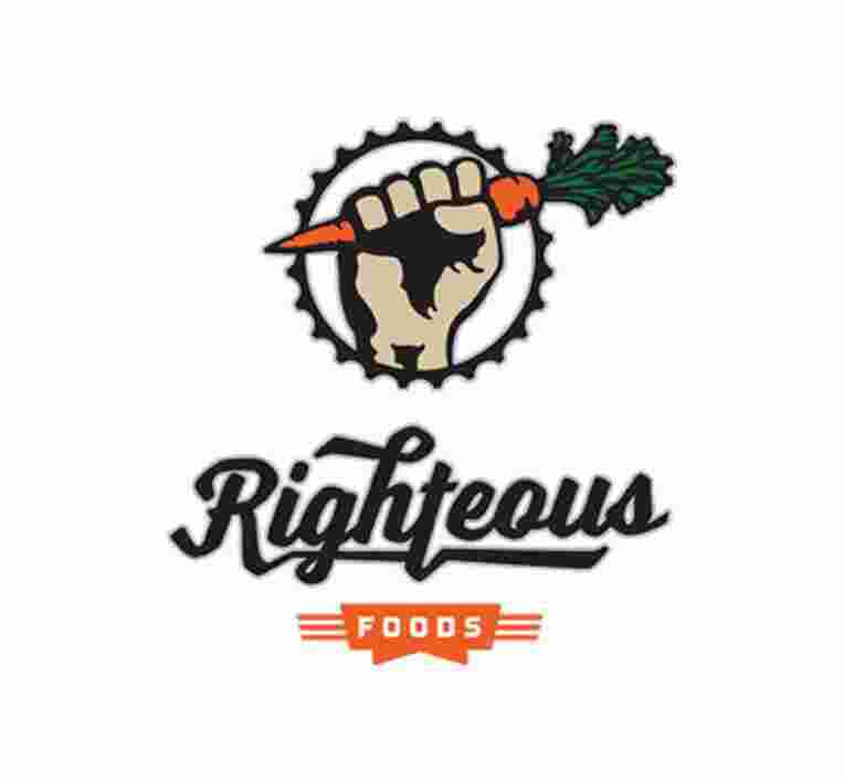 Righteous Meaning and Definition