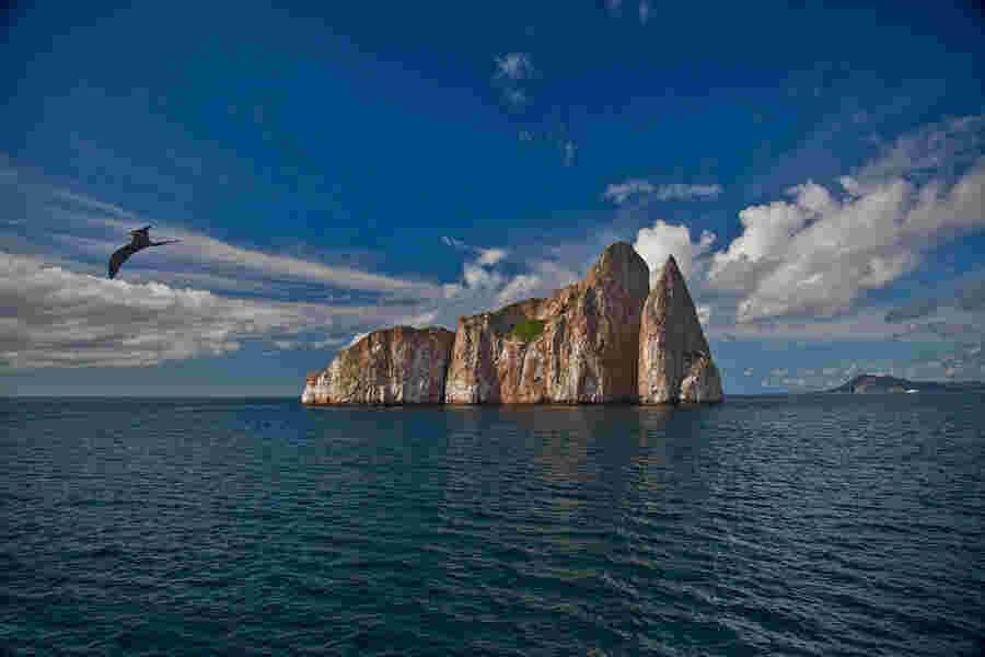 Rock Meaning and Definition