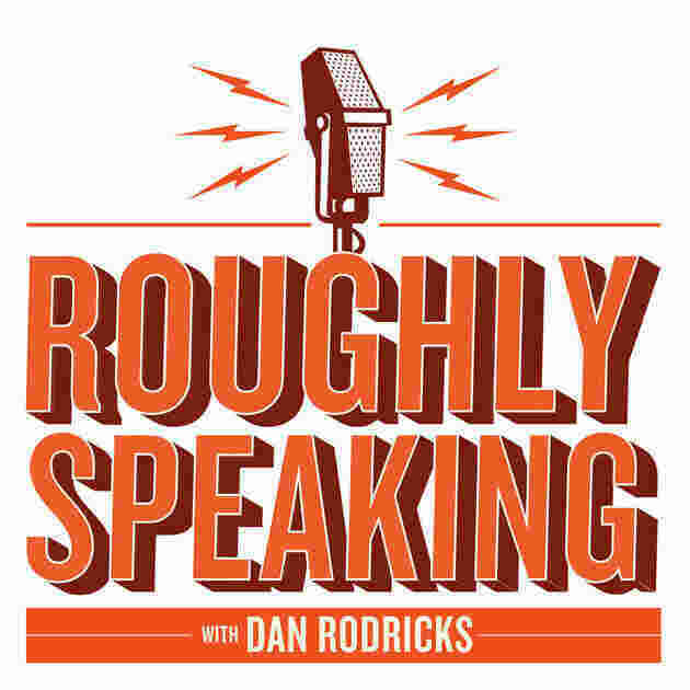 Roughly Meaning and Definition