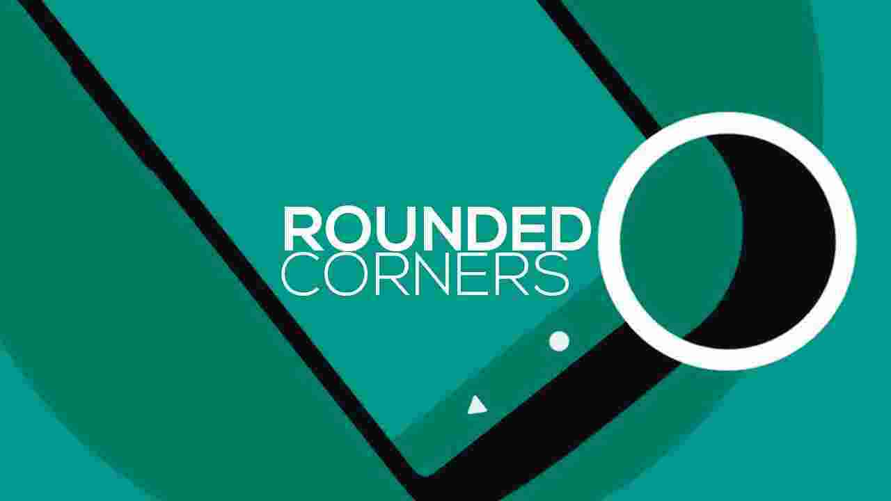 Rounded Meaning and Definition