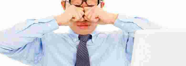 Rubbing Meaning and Definition