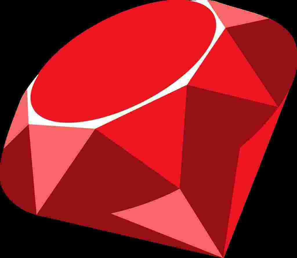 Ruby Meaning and Definition