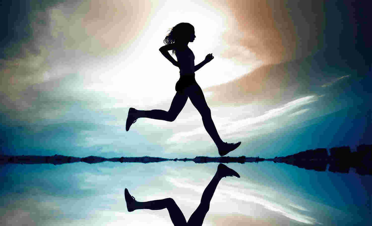 Run Meaning and Definition