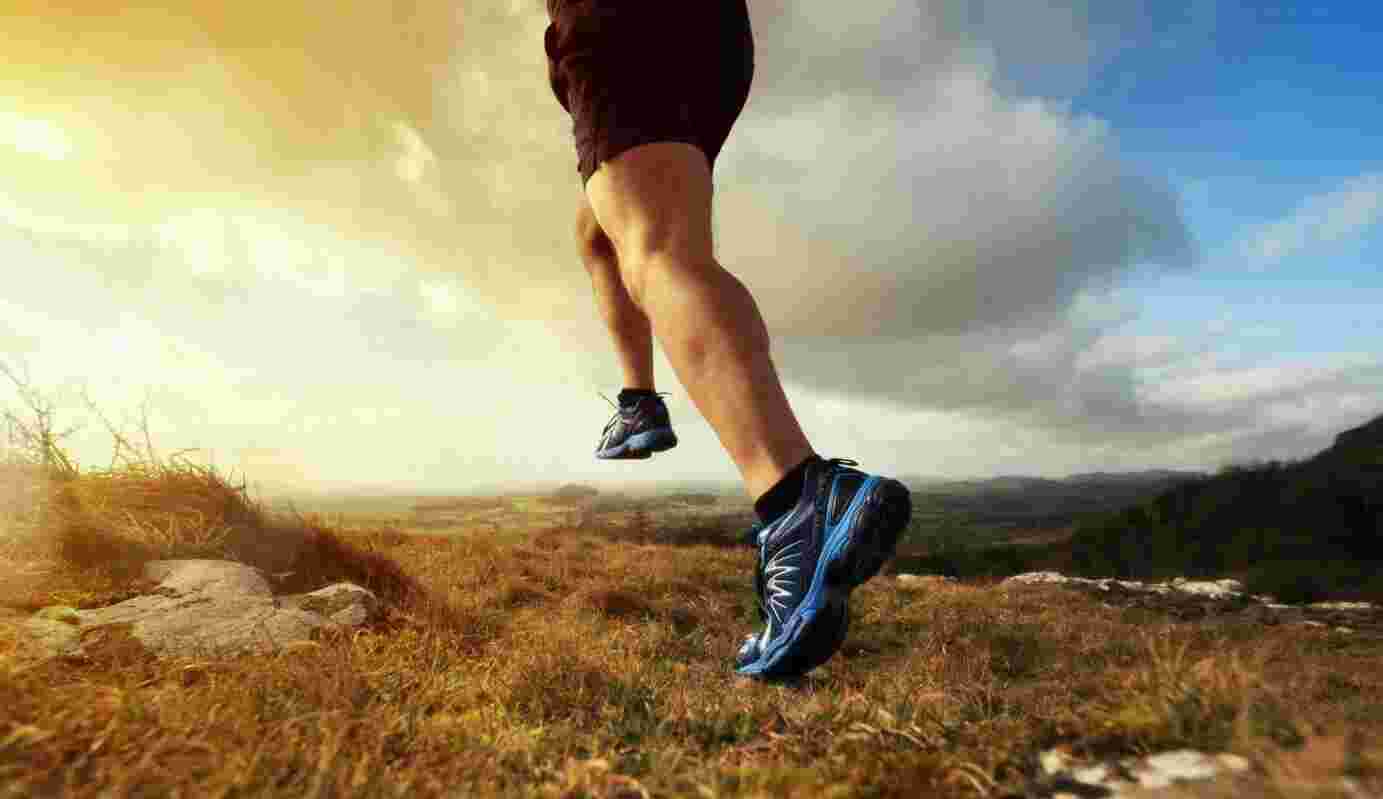 Runner Meaning and Definition