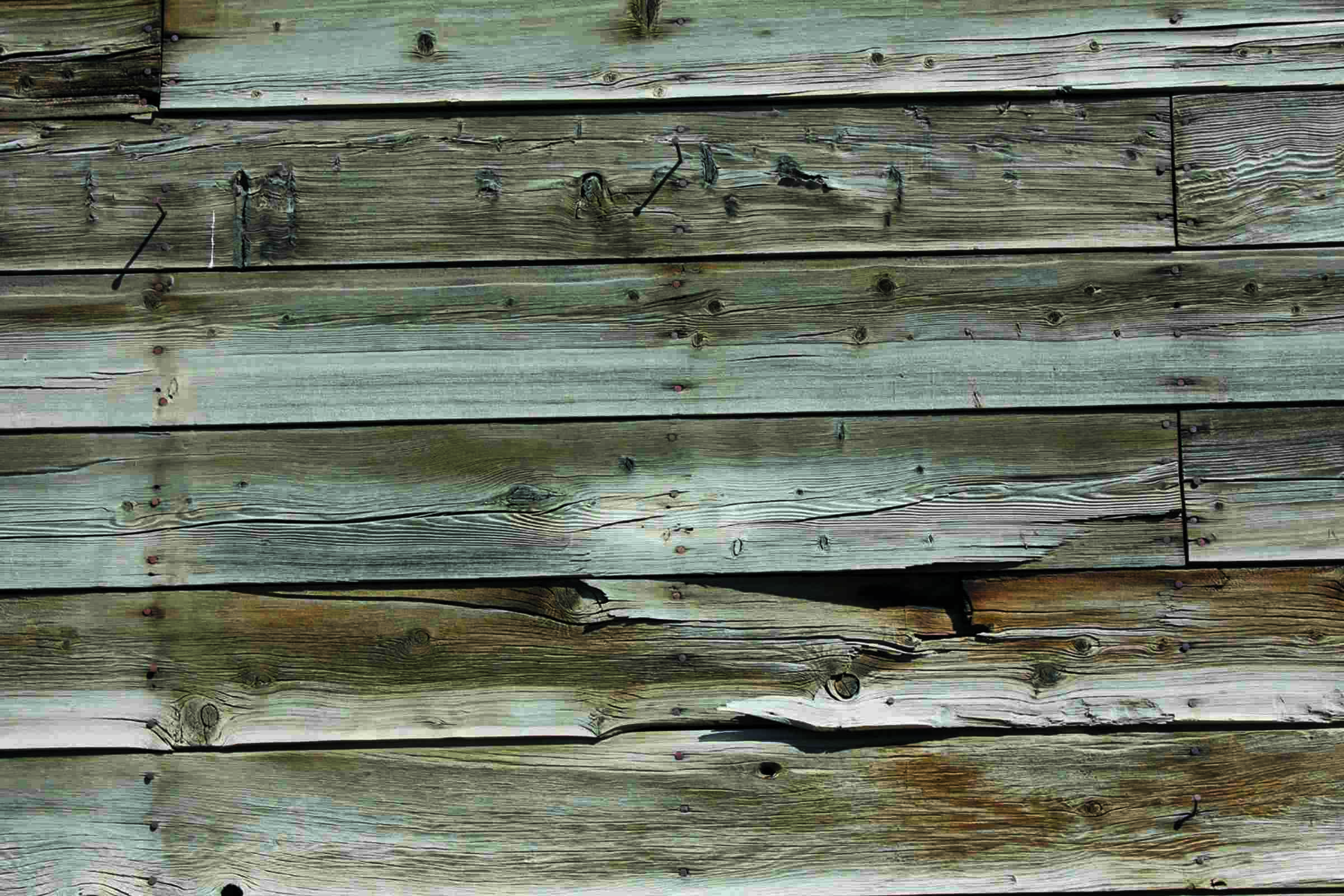 Rustic Meaning and Definition