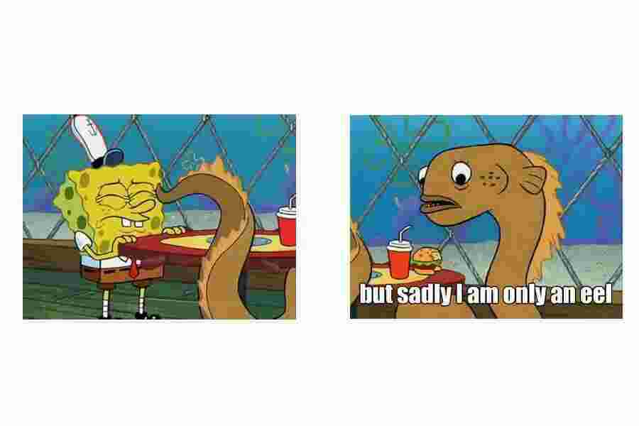 Sadly Meaning and Definition