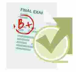 Satisfactory Meaning and Definition