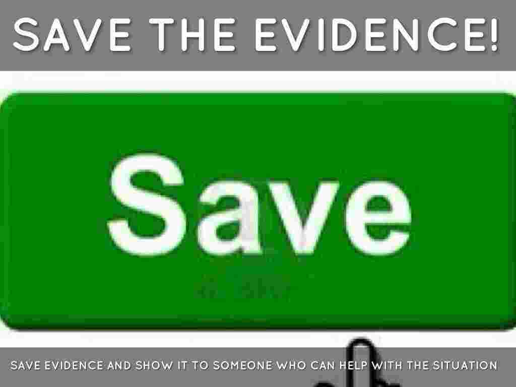 Save Meaning and Definition