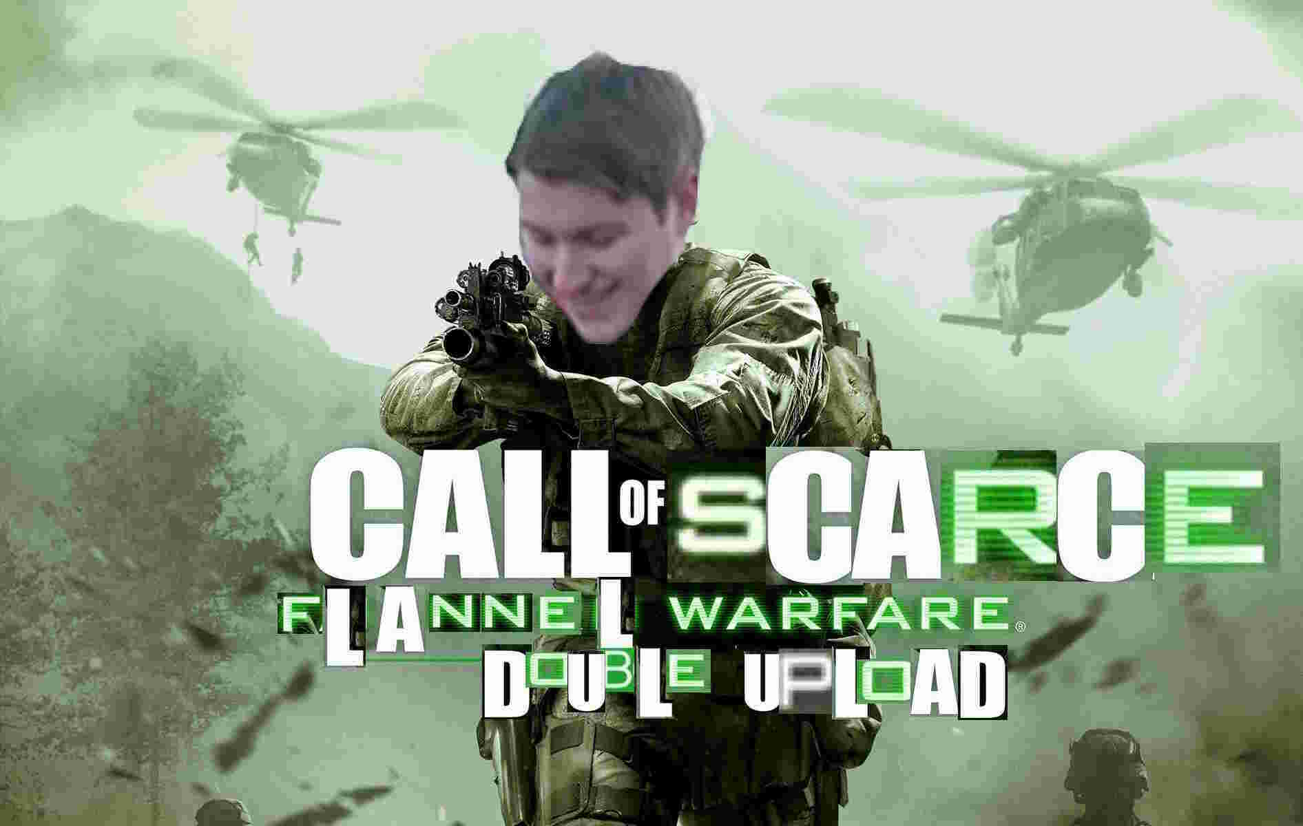 Scarce Meaning and Definition