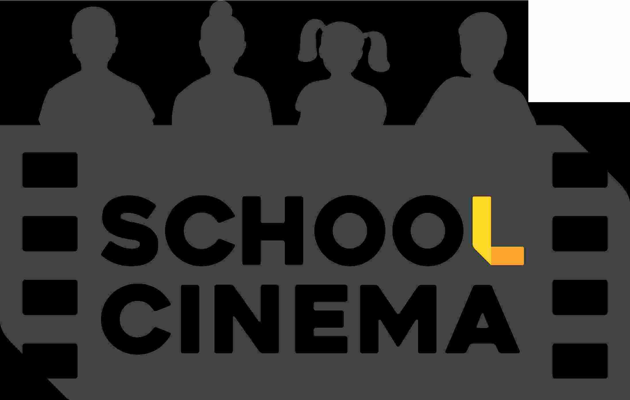 Schooling Meaning and Definition