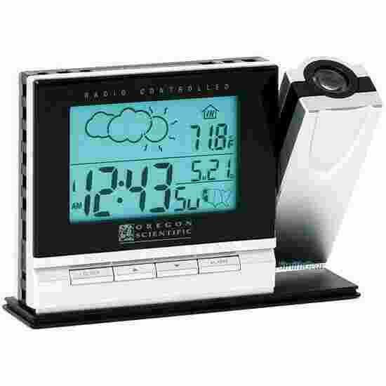 Scientific Meaning and Definition