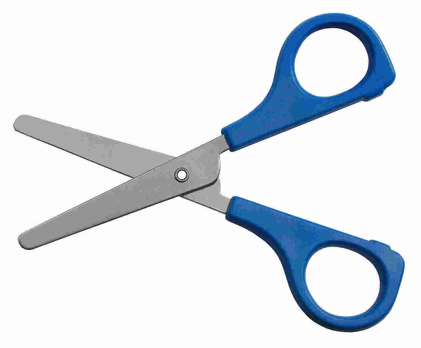 Scissors Meaning and Definition