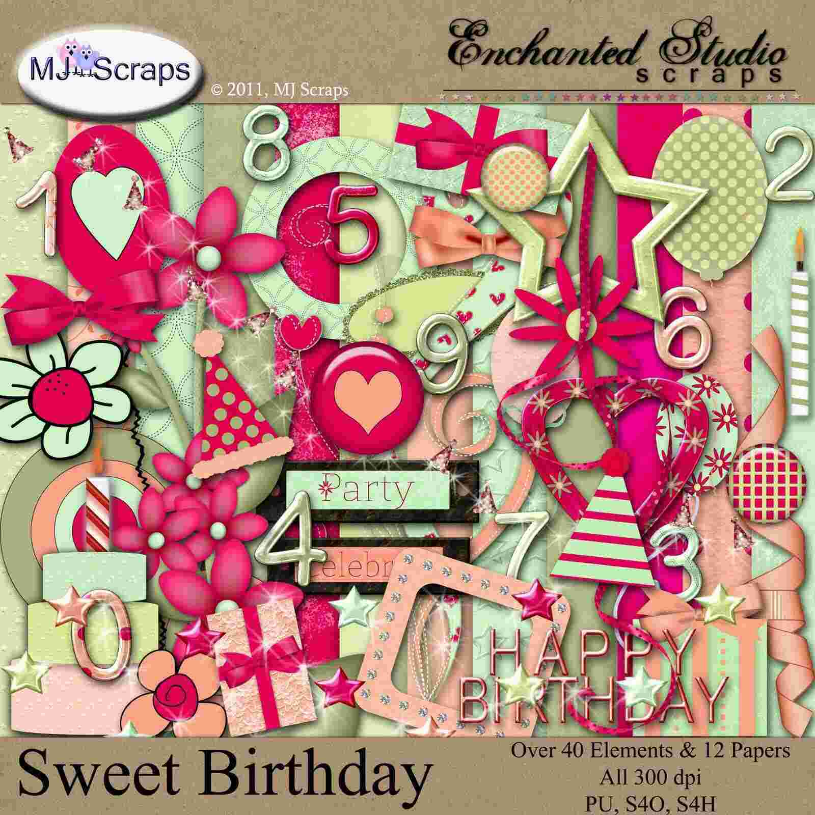 Scraps Meaning and Definition