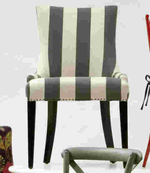 Seating Meaning and Definition