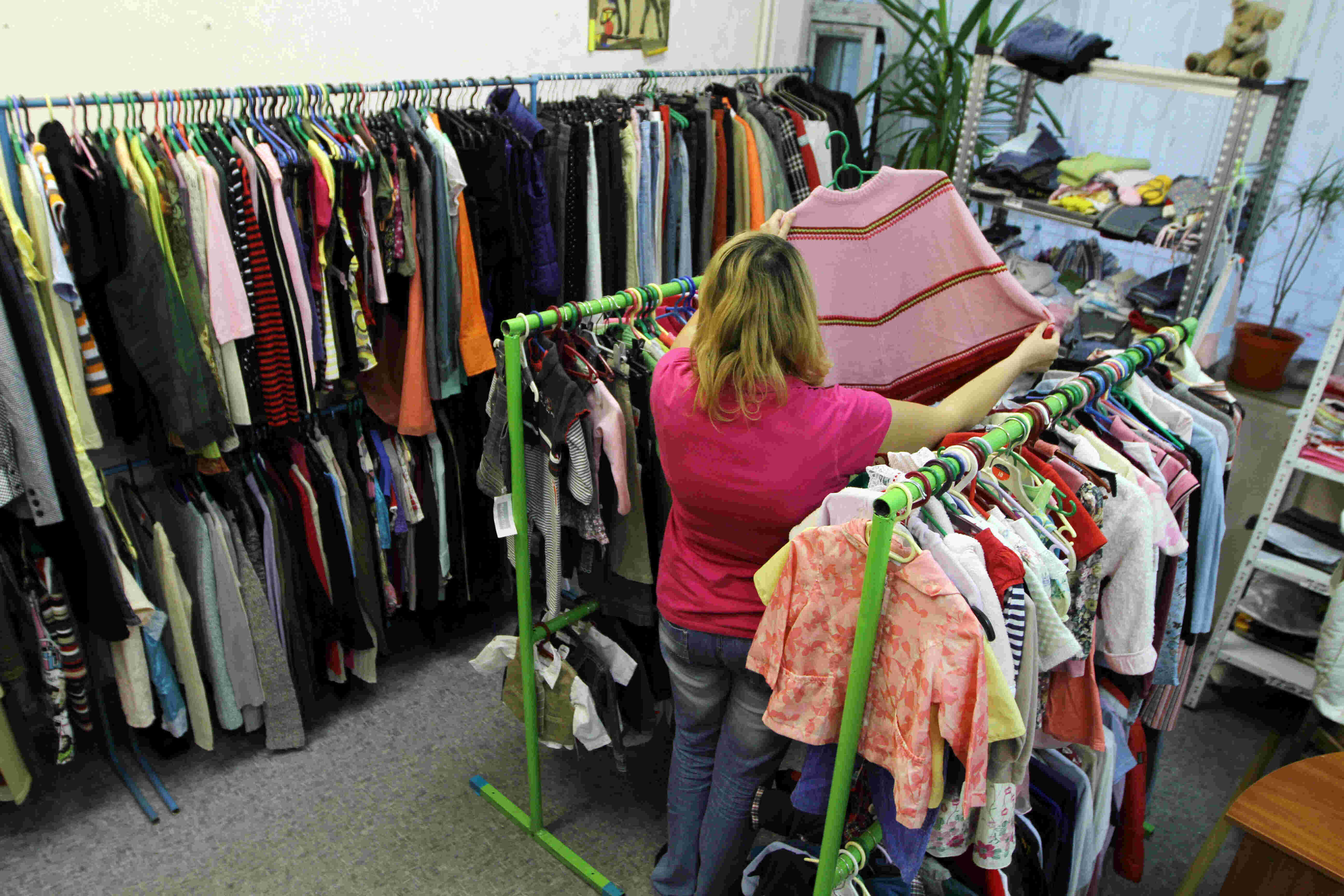 Seconded Meaning and Definition