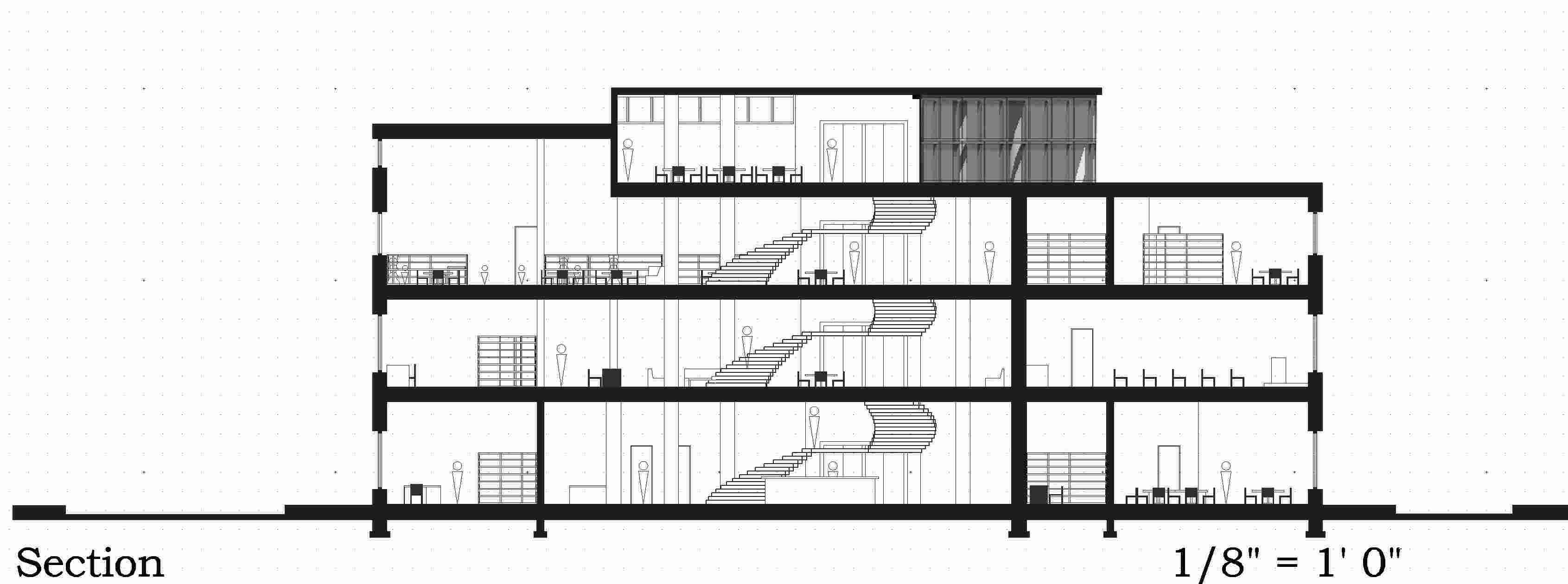 Section Meaning and Definition