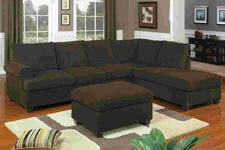 Sectional Meaning and Definition