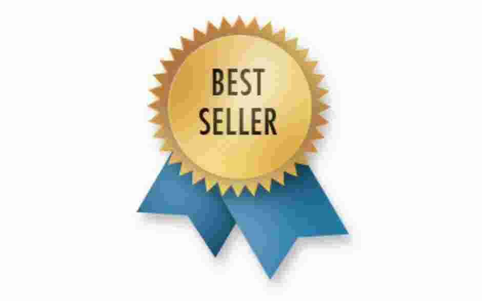 Seller Meaning and Definition