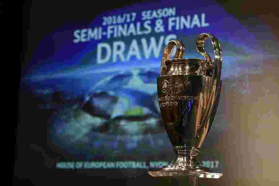 Semi Meaning and Definition