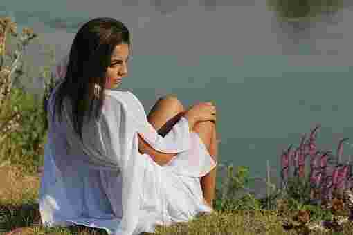 Sensual Meaning and Definition