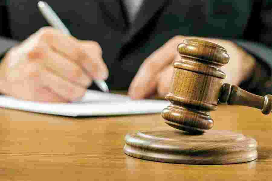 Sentence Meaning and Definition